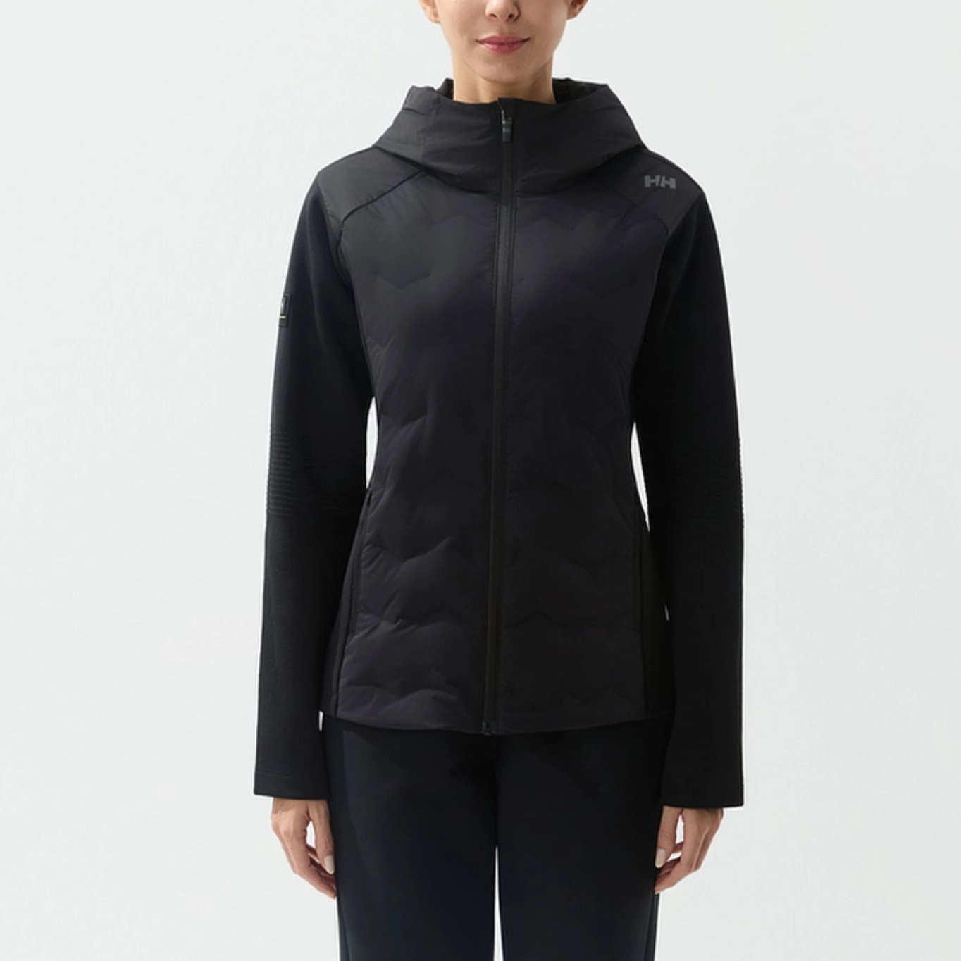 HELLY HANSEN Arctic