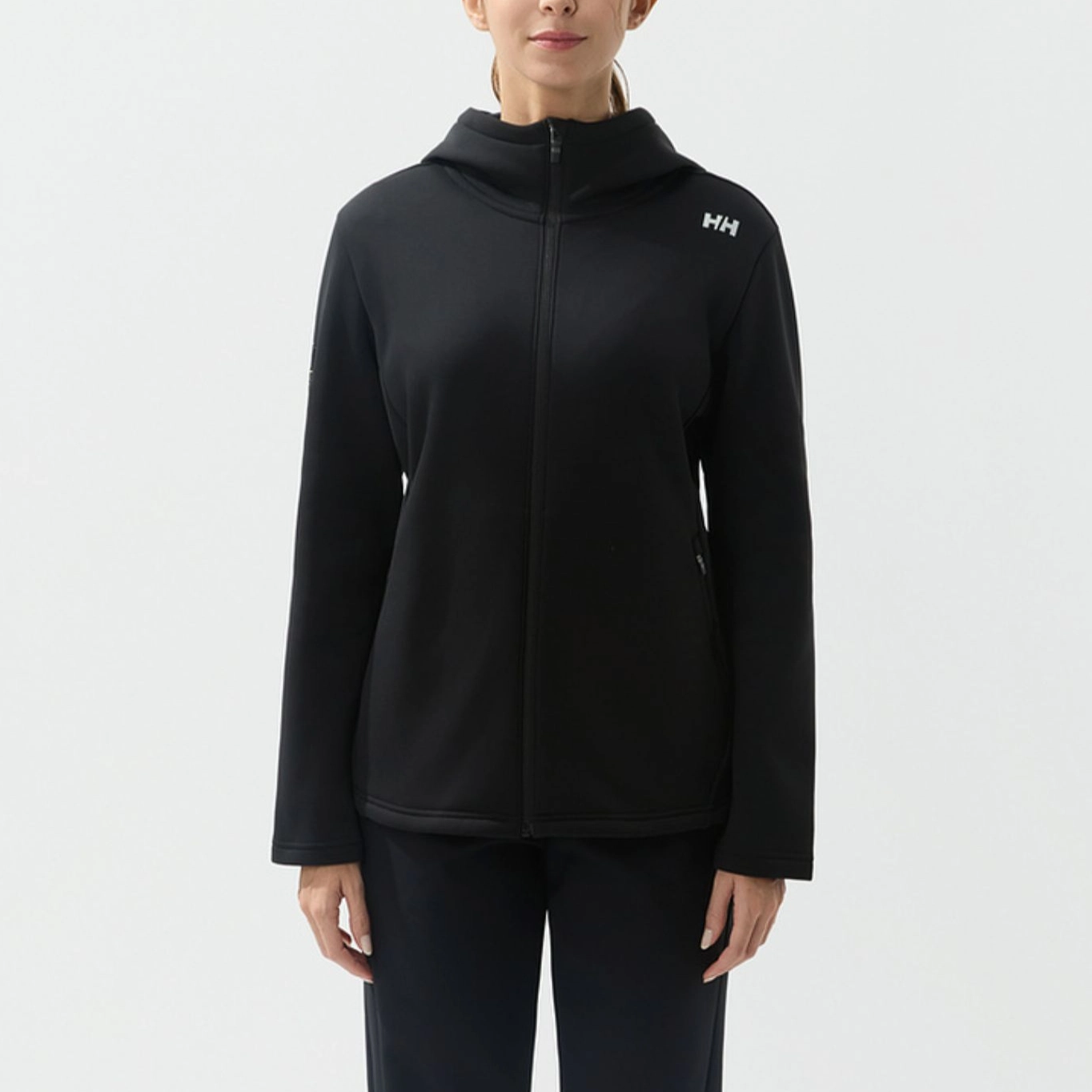 HELLY HANSEN Arctic