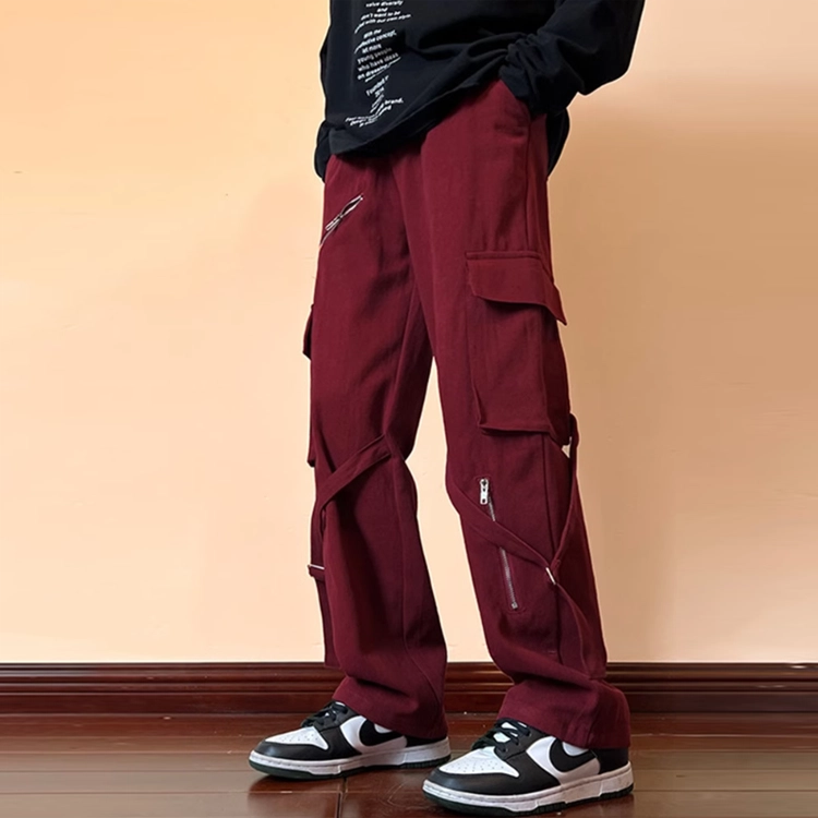 EOEI SS24