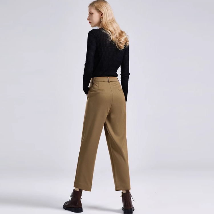 NINE WEST