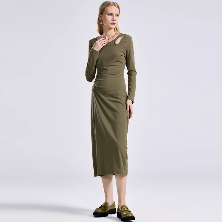 NINE WEST