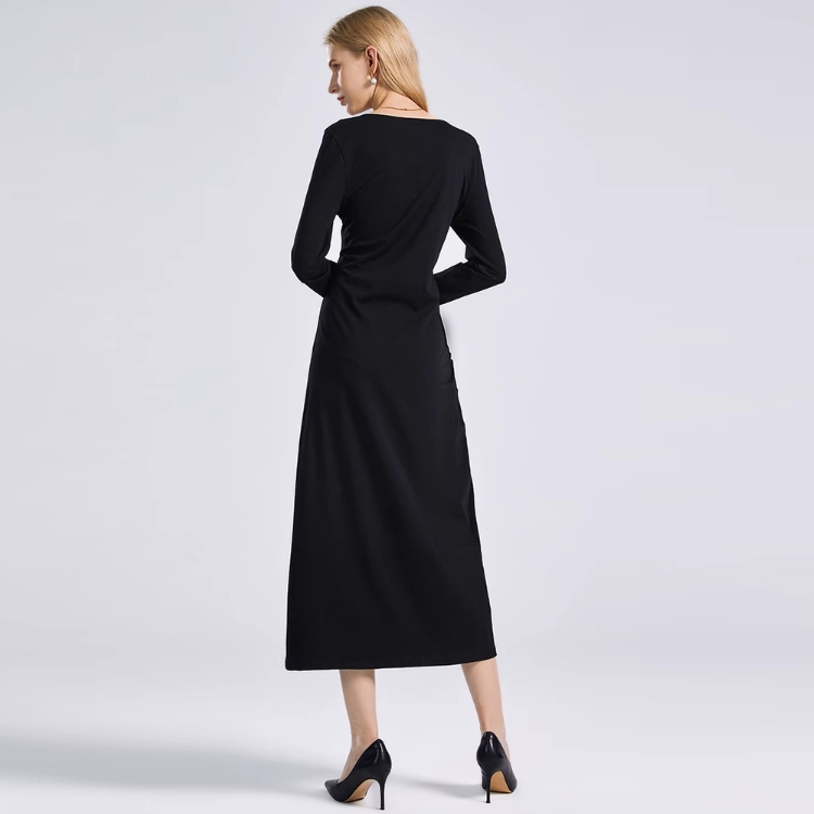 NINE WEST