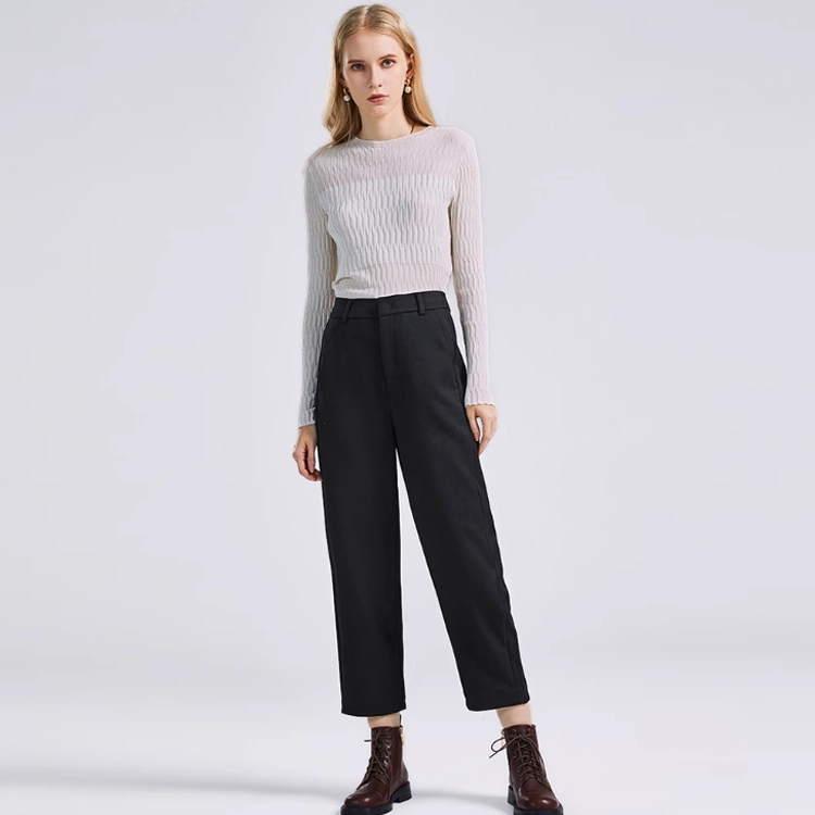 NINE WEST