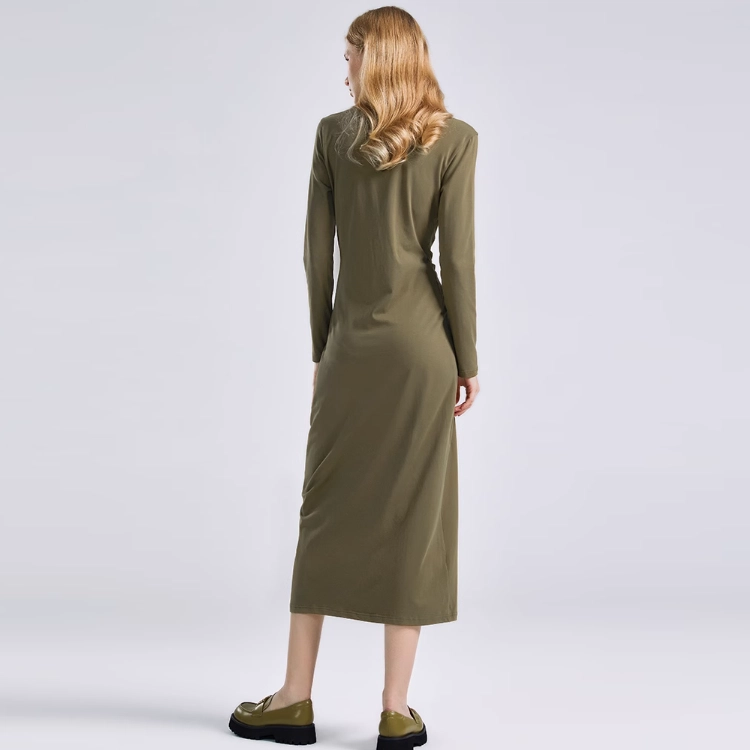 NINE WEST