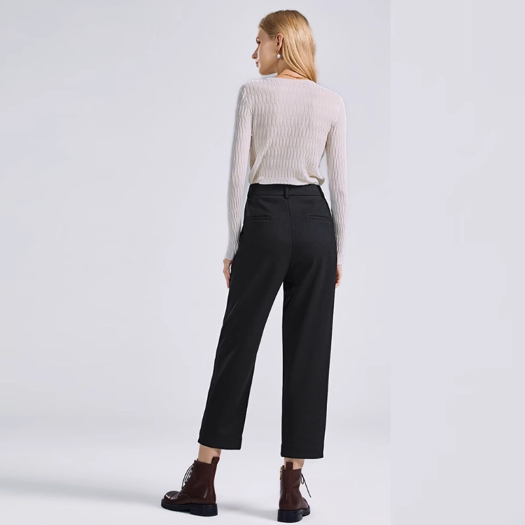 NINE WEST