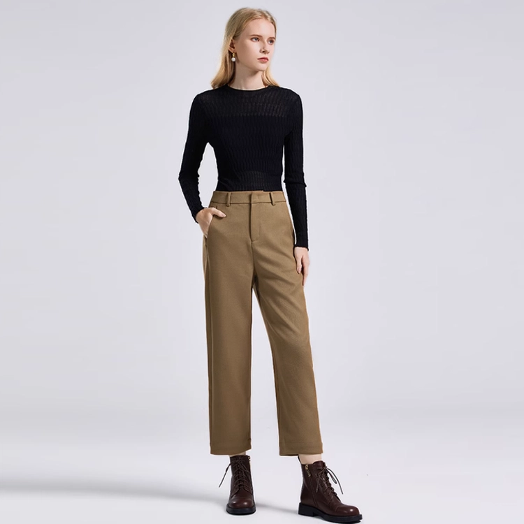 NINE WEST