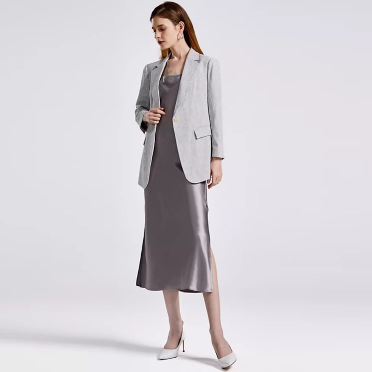 NINE WEST