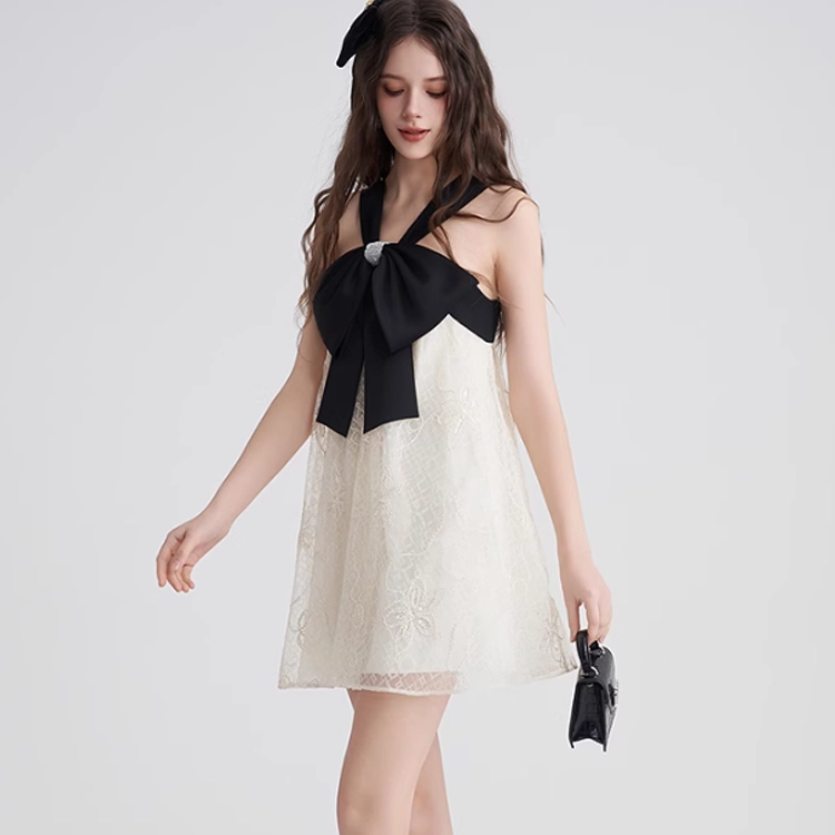 JORYAweekend SS24 A