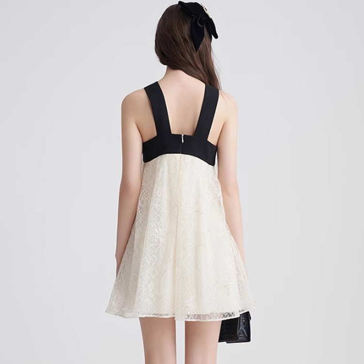 JORYAweekend SS24 A