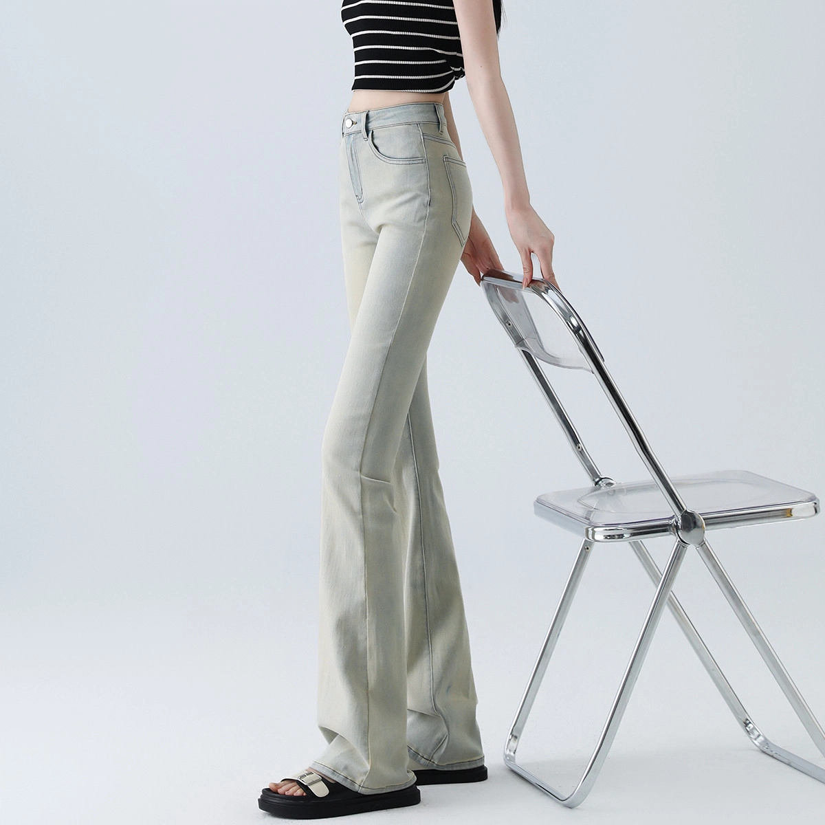 ONE MORE SS24