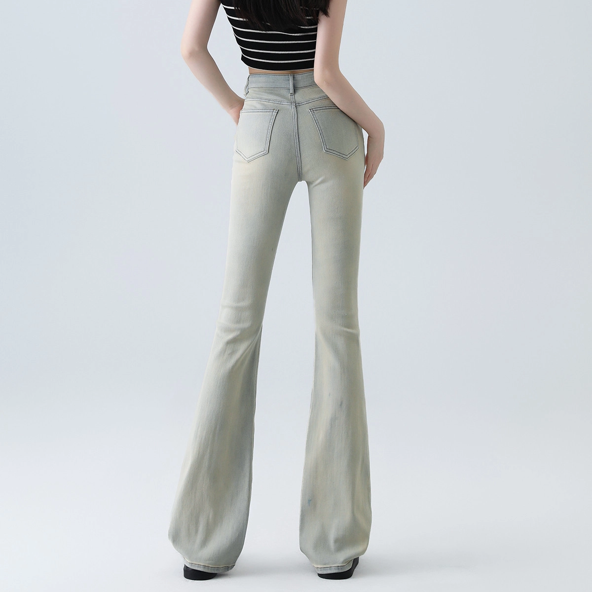ONE MORE SS24