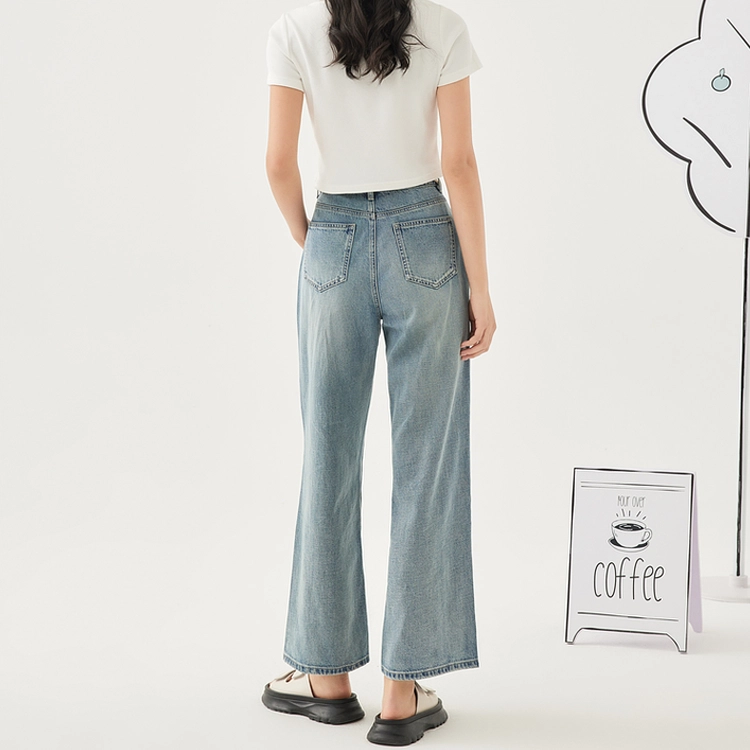ZIHAN SS24