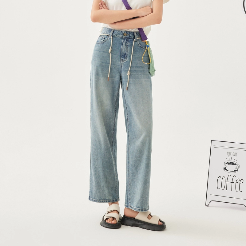 ZIHAN SS24