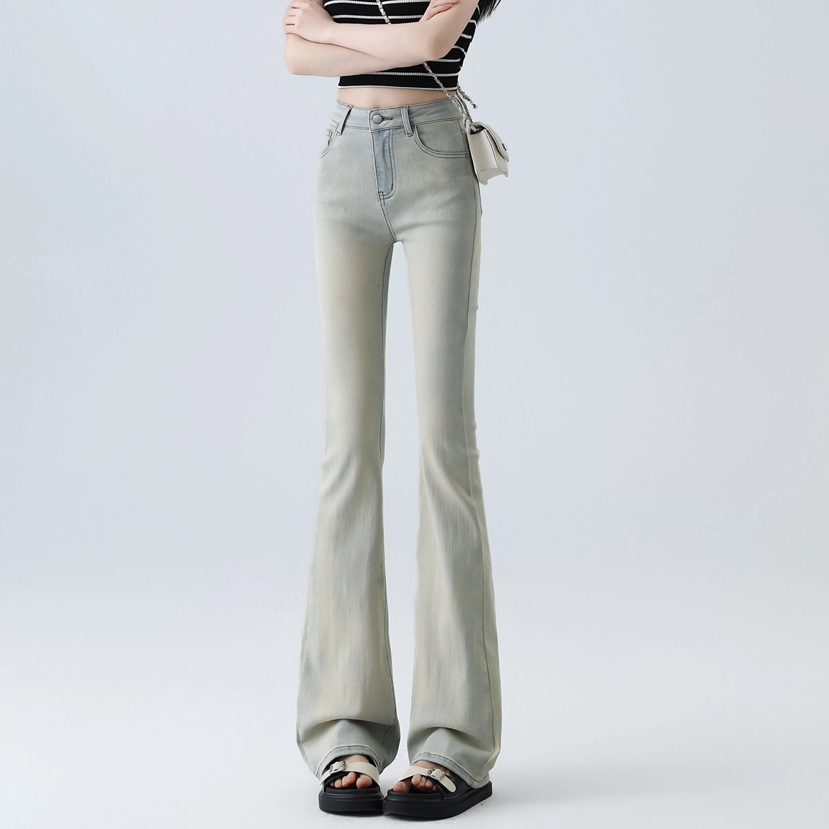 ONE MORE SS24