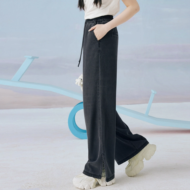ZIHAN SS24