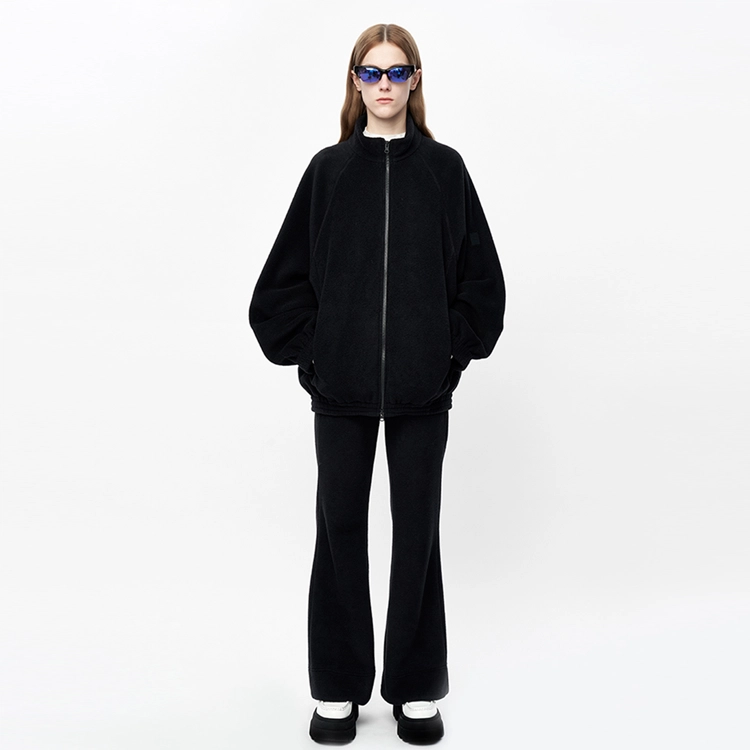 VVNK JANE PLUS