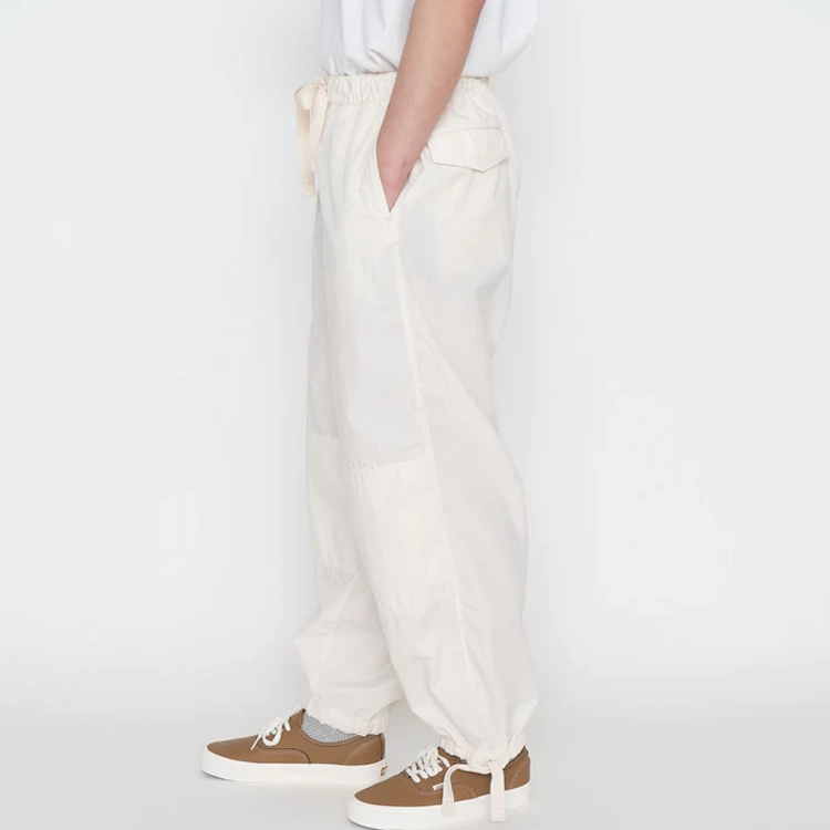 nanamica SS24