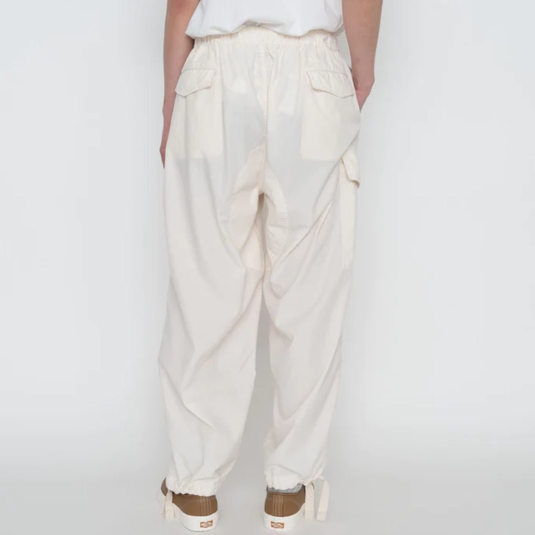 nanamica SS24