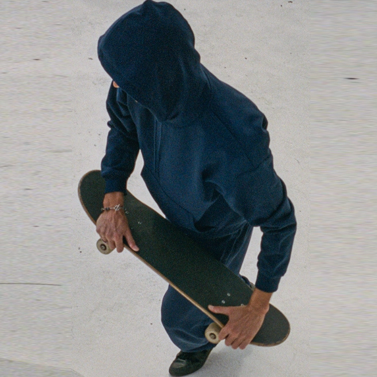 POLAR SKATE CO SS24