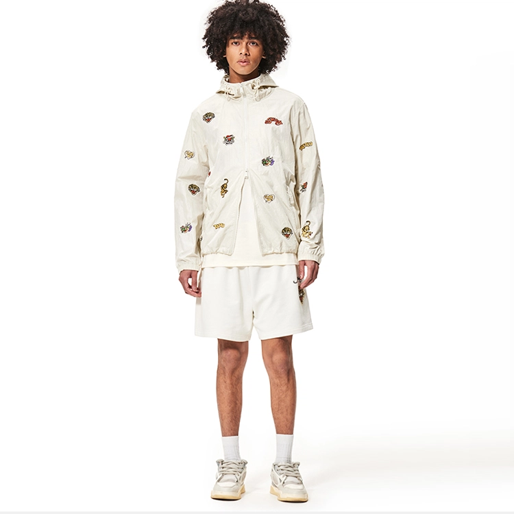 Ed Hardy SS24