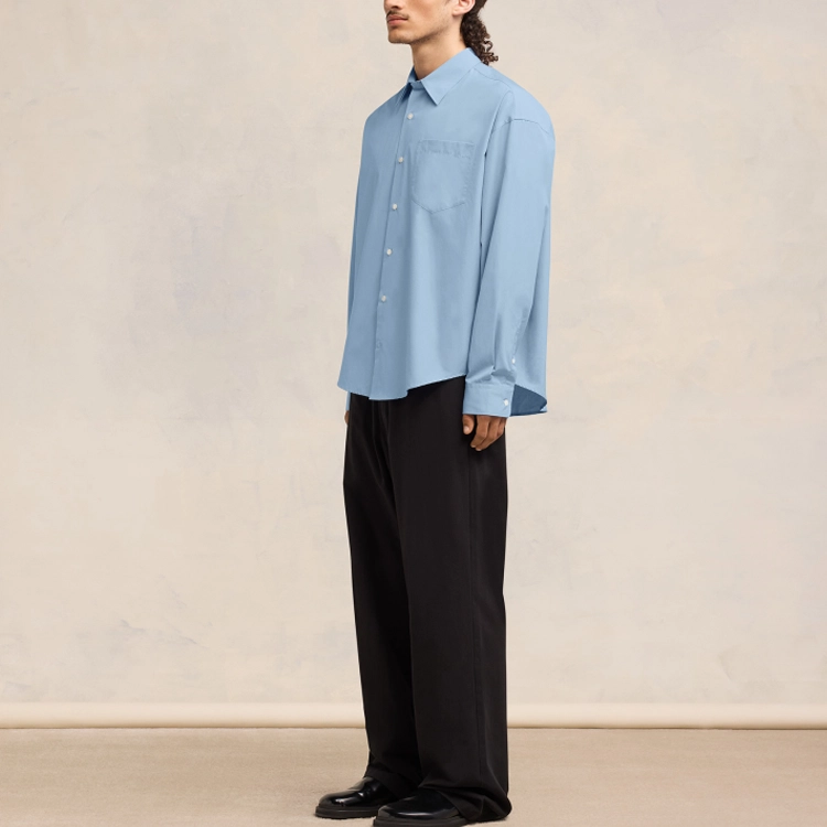 AMIPARIS SS24