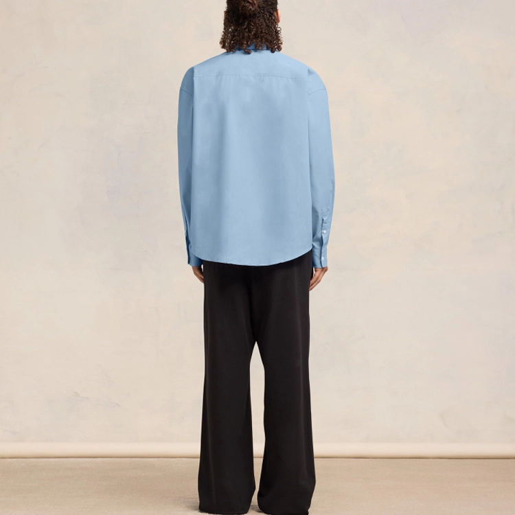 AMIPARIS SS24