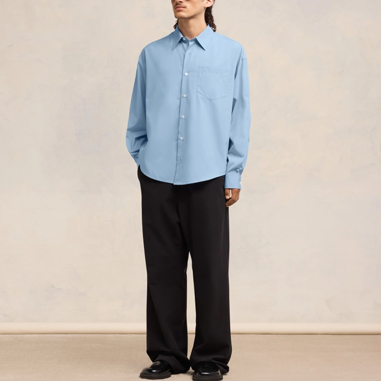 AMIPARIS SS24
