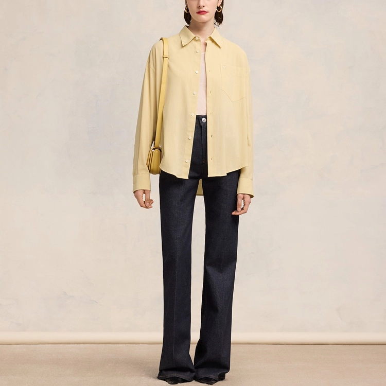 AMIPARIS SS24