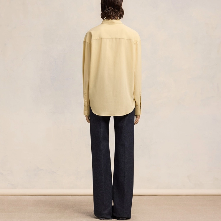 AMIPARIS SS24