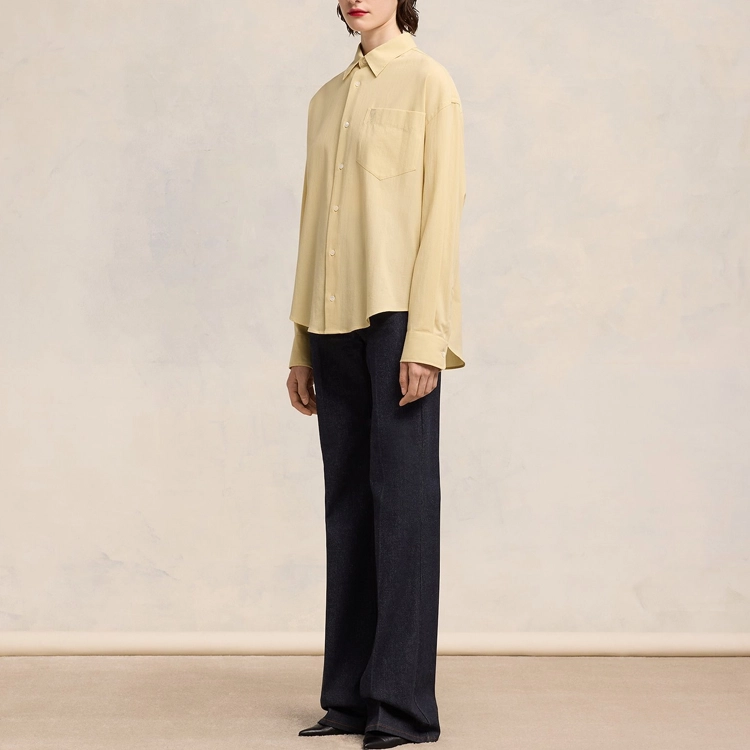 AMIPARIS SS24