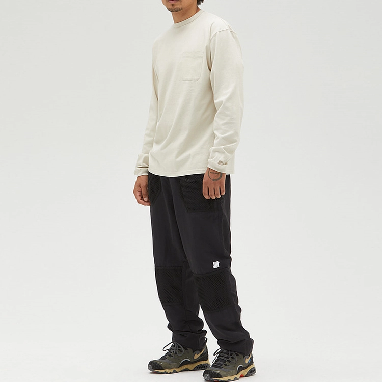 UNDEFEATED SS24 T