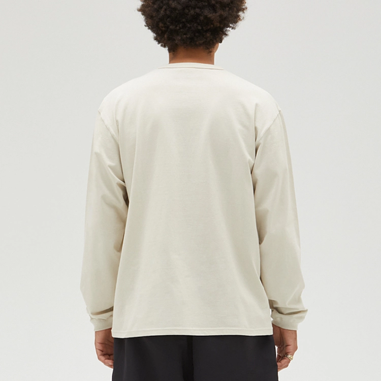 UNDEFEATED SS24 T