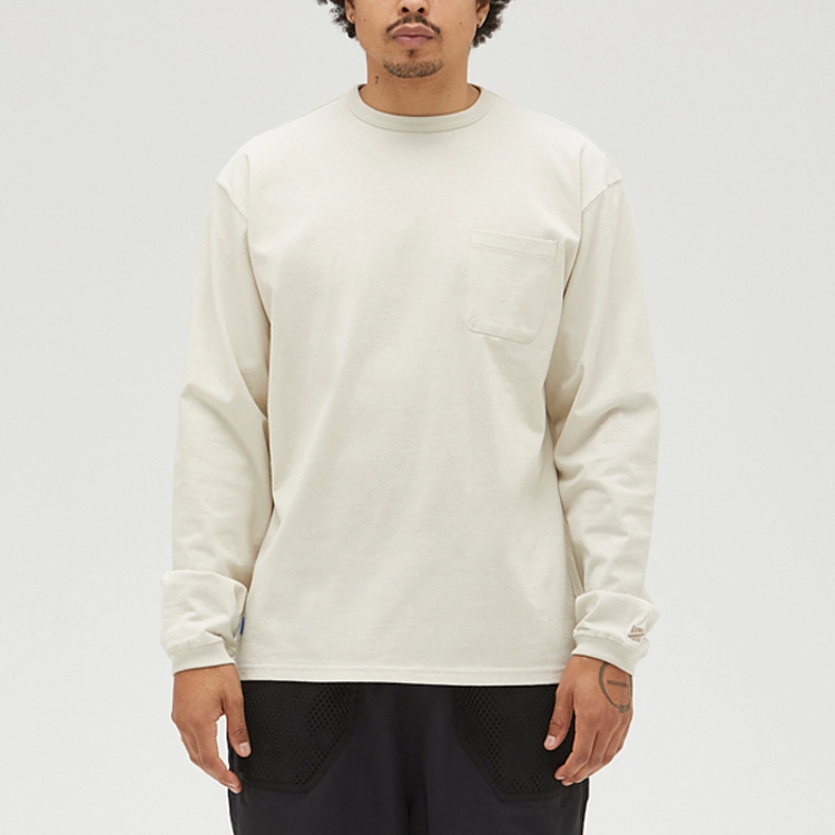 UNDEFEATED SS24 T