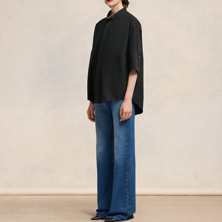 AMIPARIS SS24