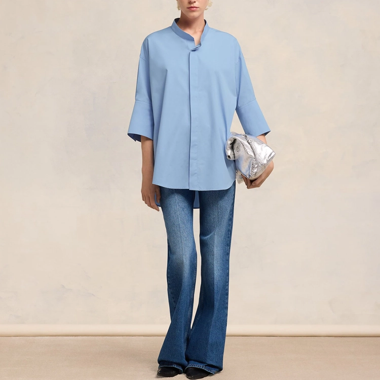 AMIPARIS SS24