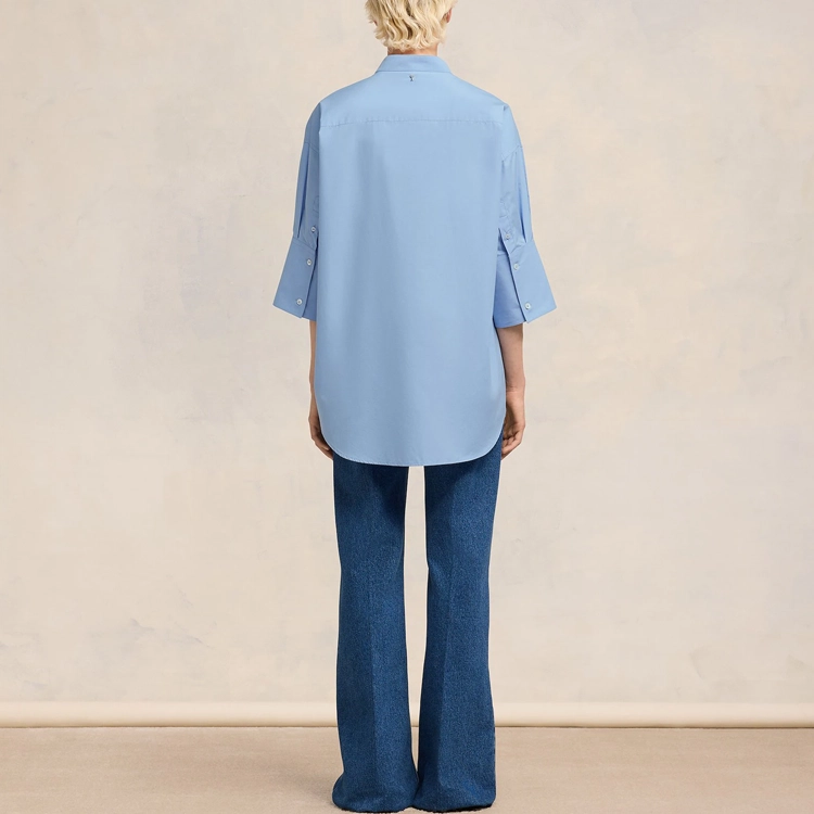 AMIPARIS SS24
