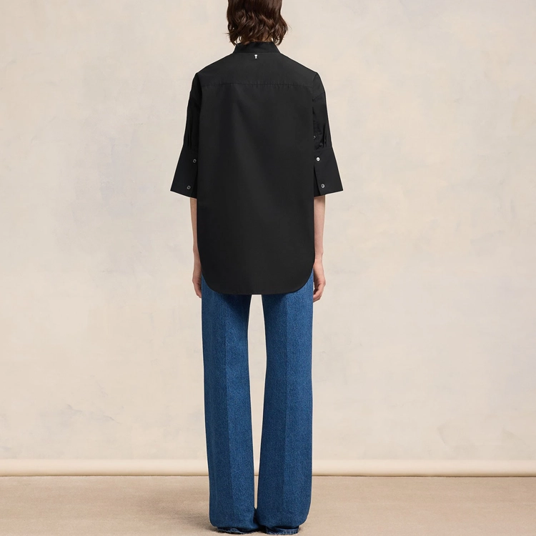 AMIPARIS SS24