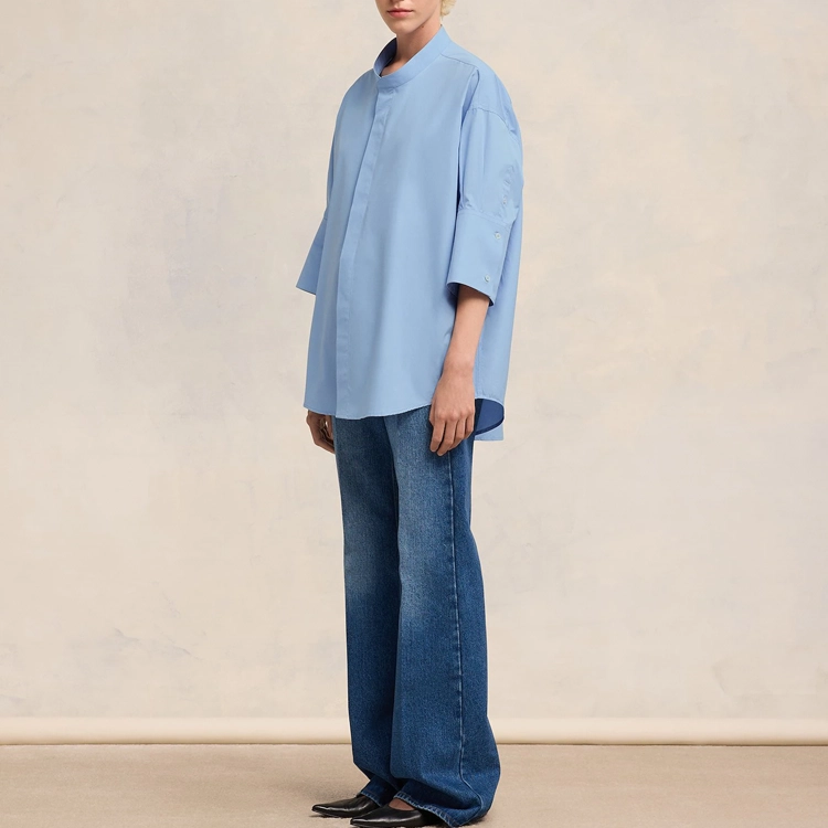 AMIPARIS SS24