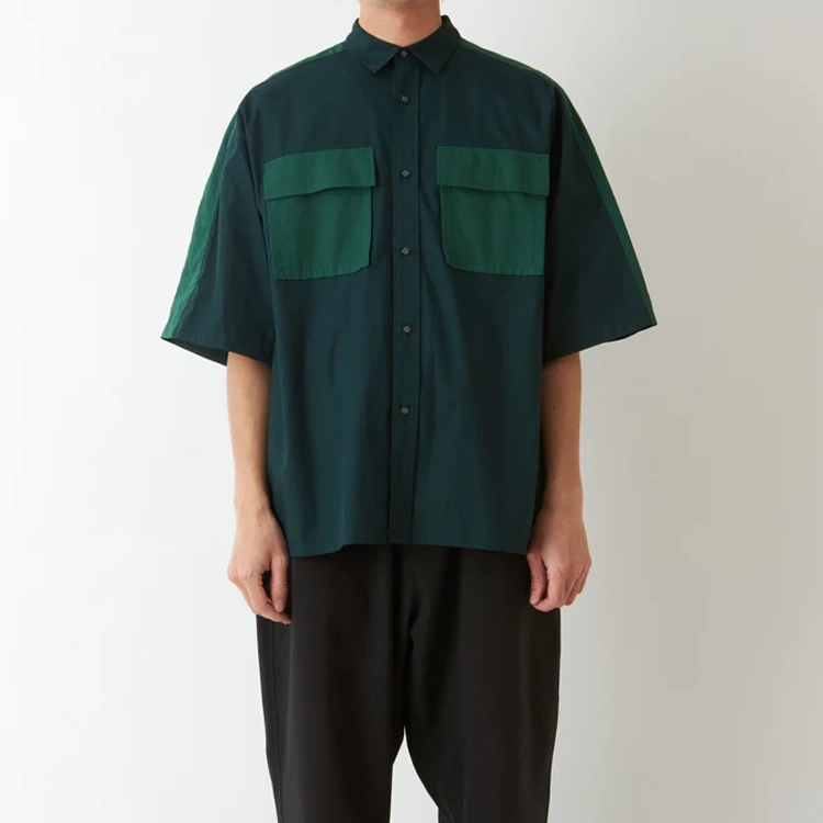 White Mountaineering