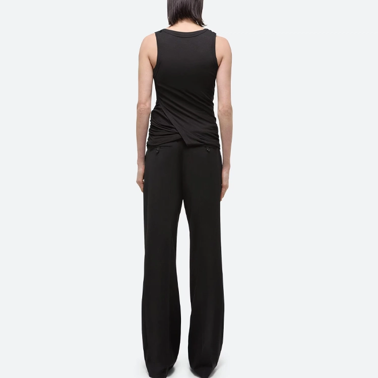 helmut lang SS24