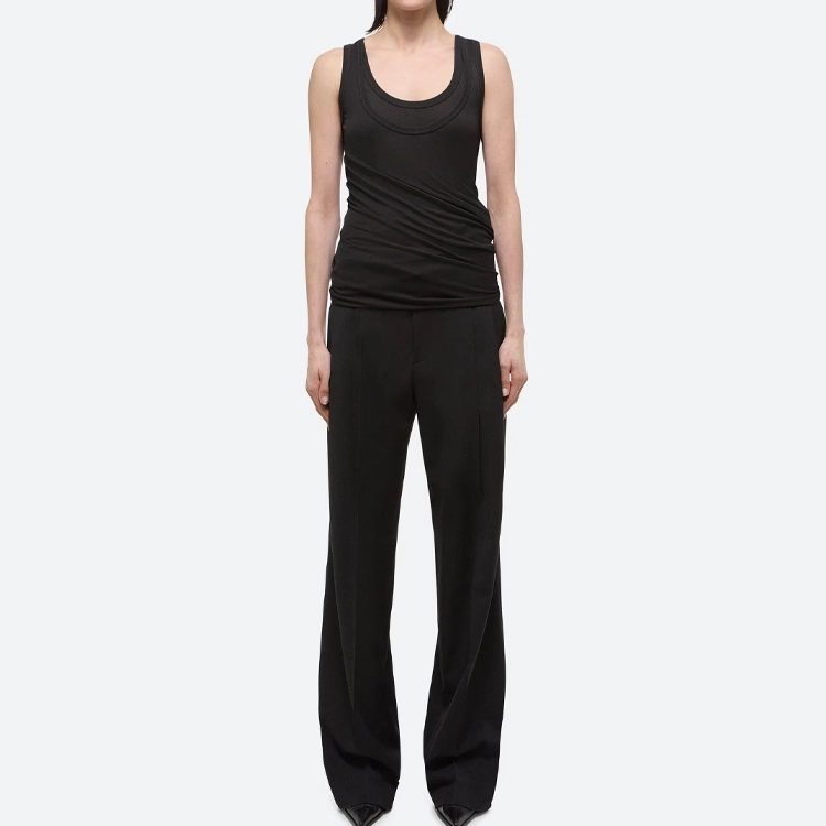 helmut lang SS24