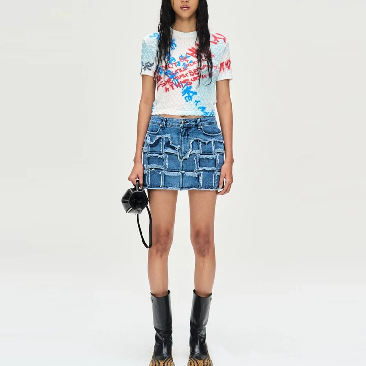 ANDERSSON BELL T