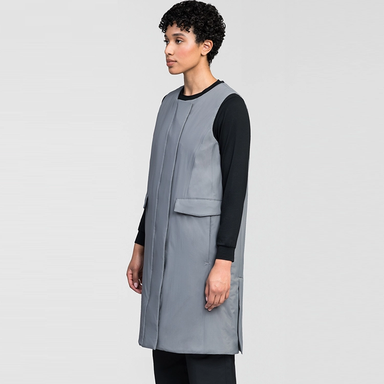 nobis SS24
