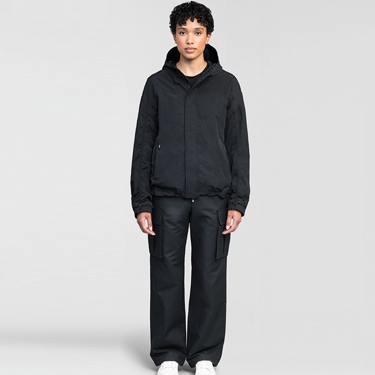nobis SS24