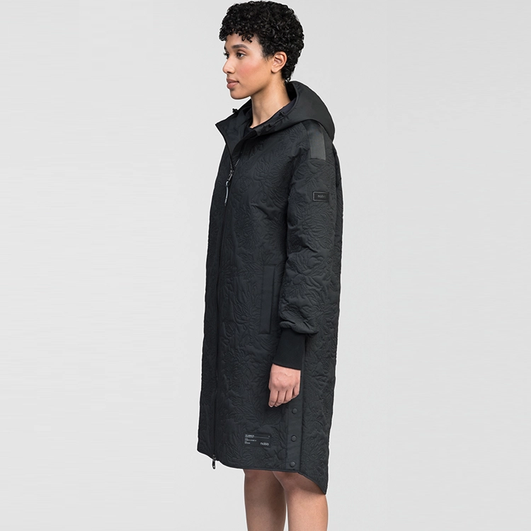 nobis SS24