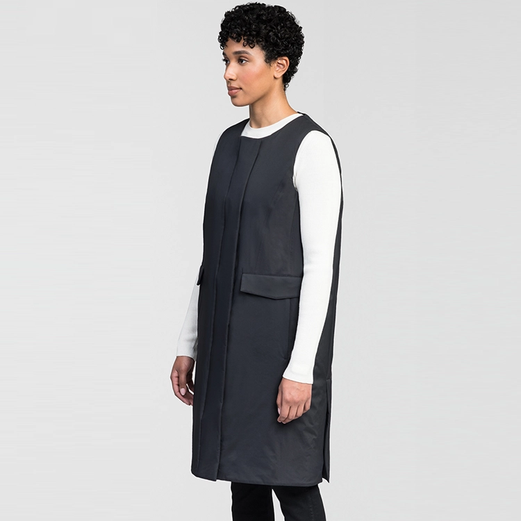 nobis SS24