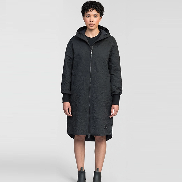 nobis SS24
