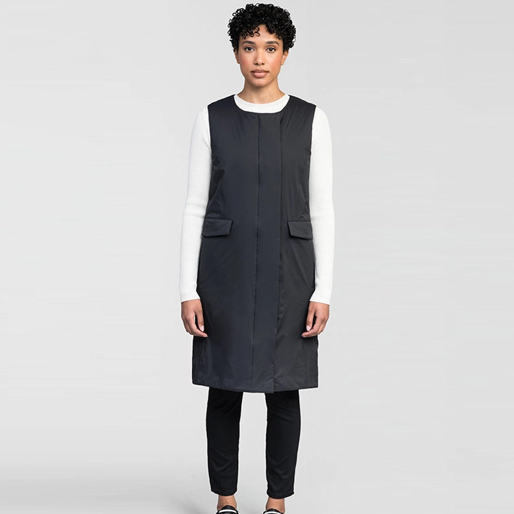 nobis SS24