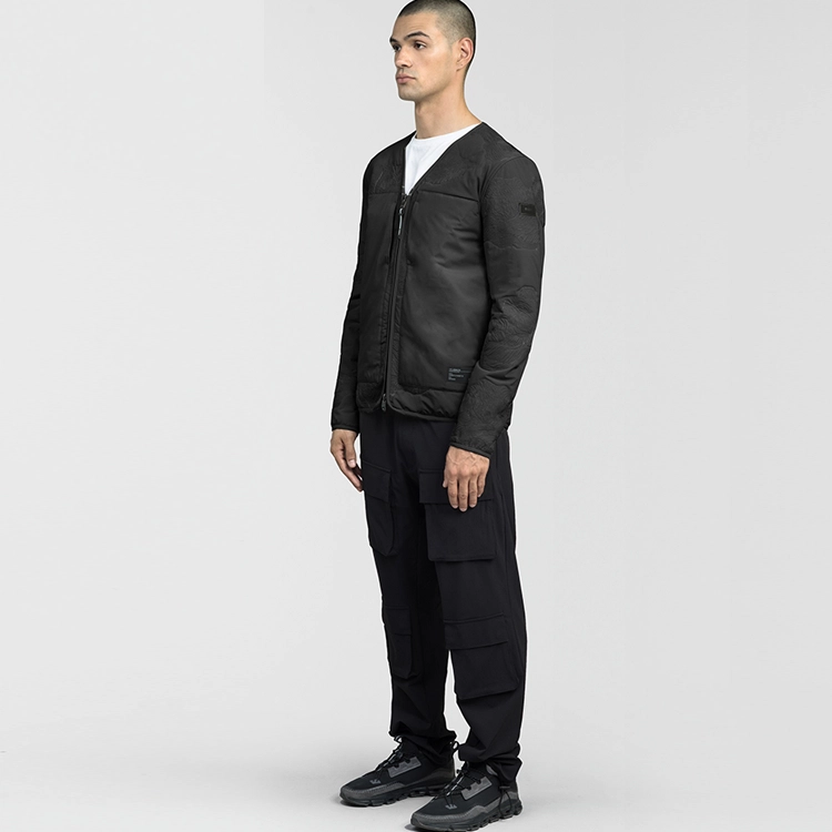 nobis SS24 V