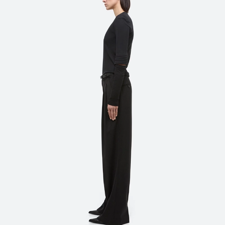 helmut lang SS24 T